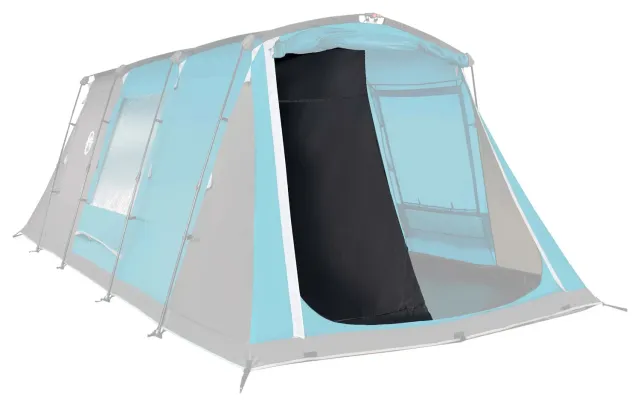 Coleman Victoria Falls 4 Extra Schlafraum 2 Personen