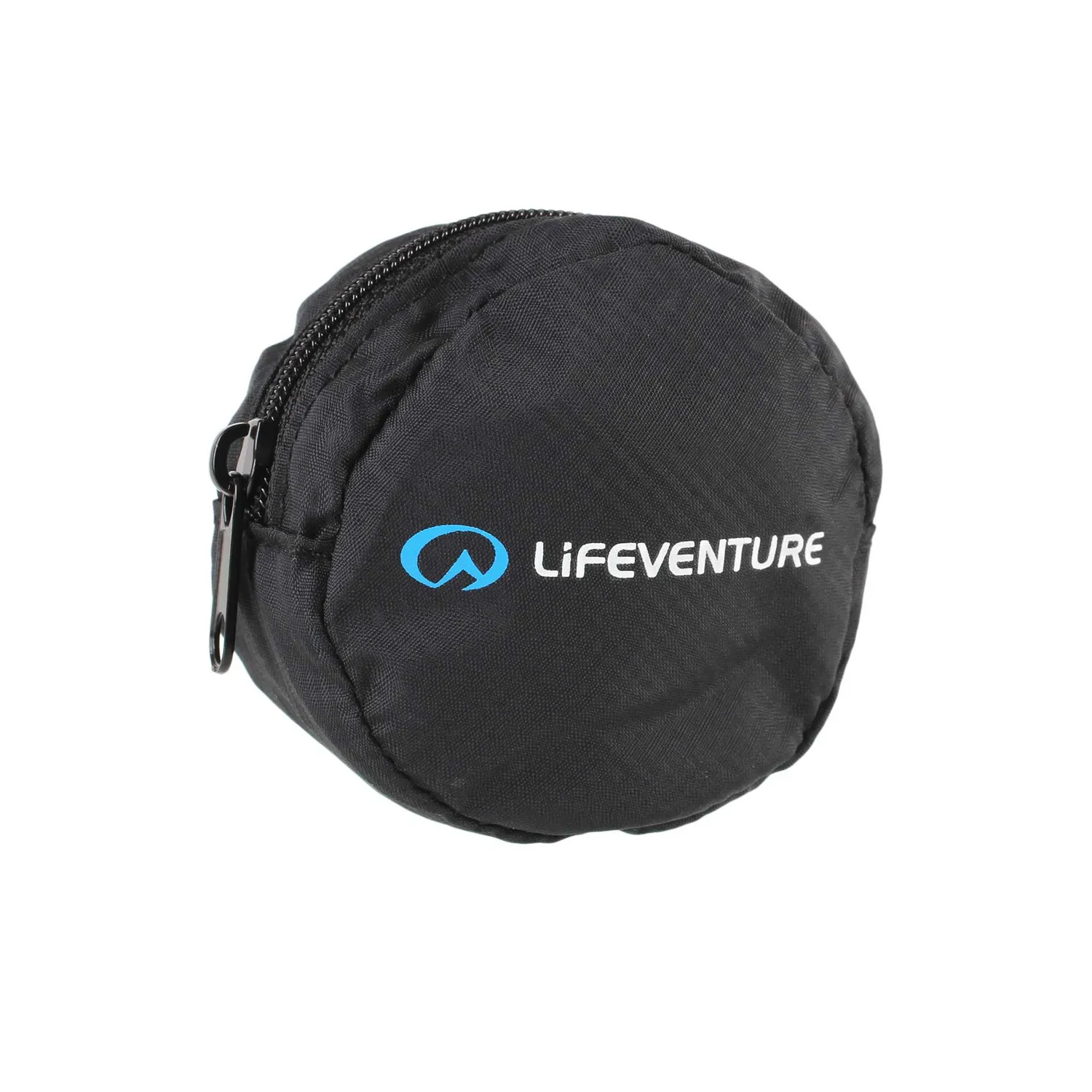 Lifeventure Travel Wäscheleine Reise ohne Klammern