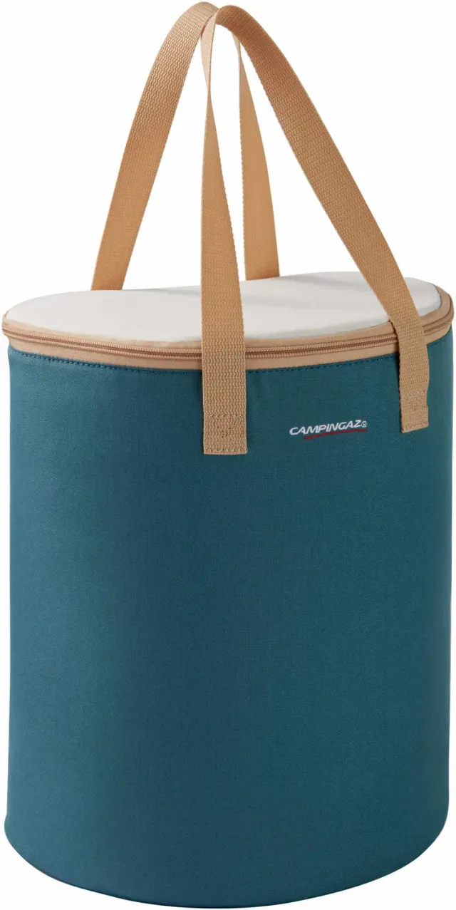 Campingaz Fold'N Cool Essential Kühltasche 15 Liter