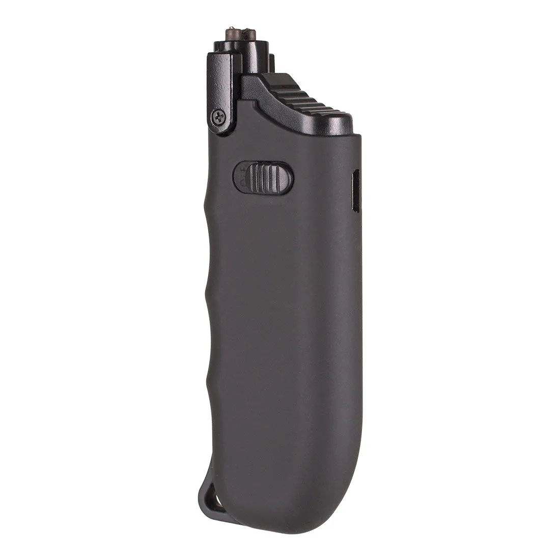 Lifeventure Plasma Lighter Feuerzeug USB winddicht