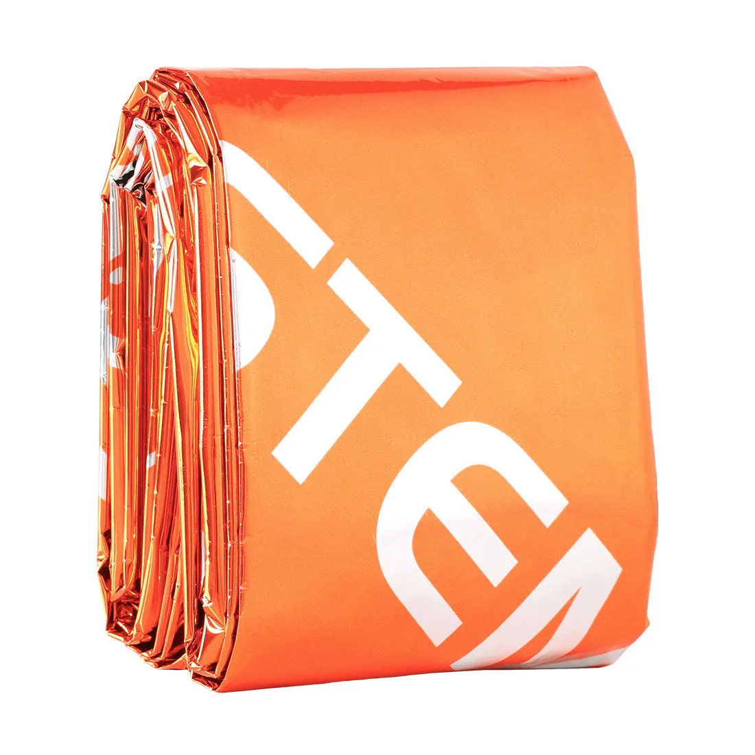 Lifeventure Thermal Bag Notfall-Biwaksack wärmereflektierend