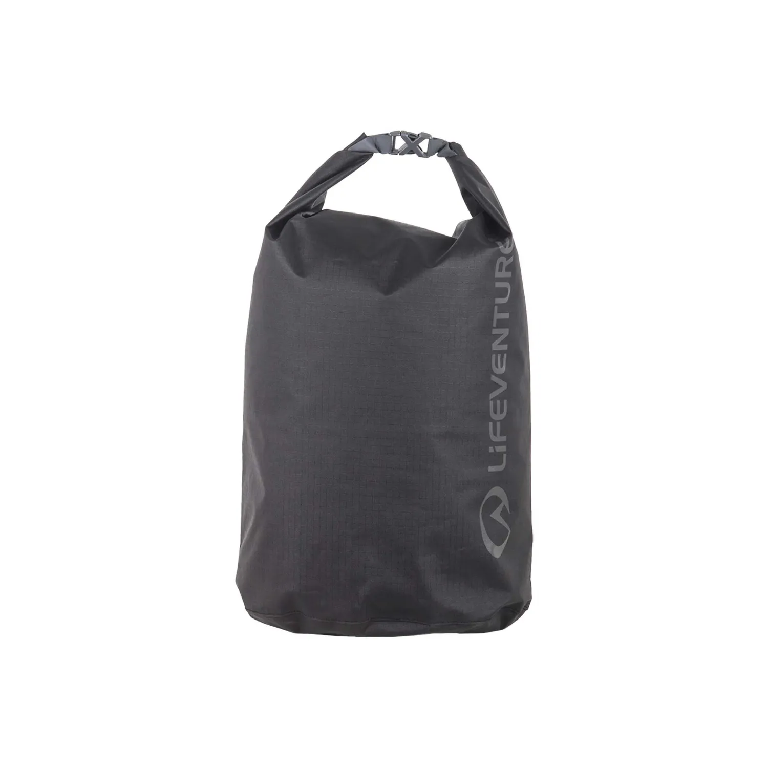 Lifeventure Storm Dry Bag Packsack wasserdicht