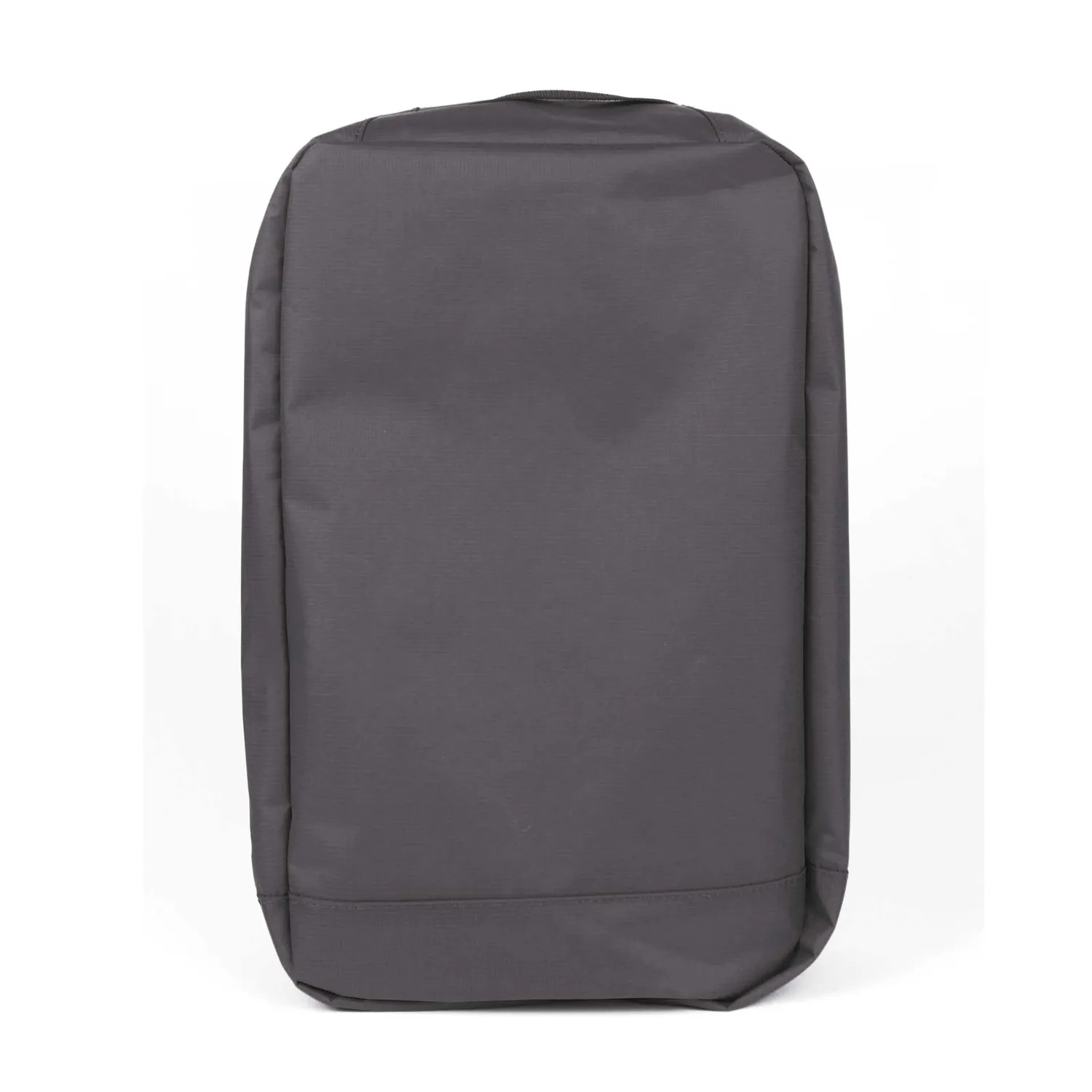 Lifeventure Boot Bag Schuhbeutel bis UK 11 robust