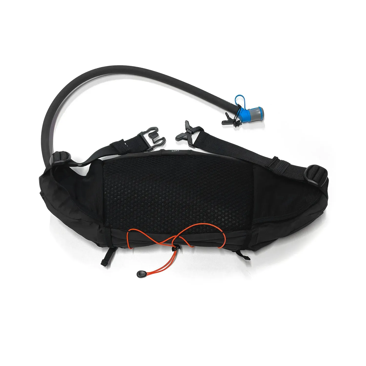 Silva Flex Belt 10 Trinkgürtel isoliert 10 Liter