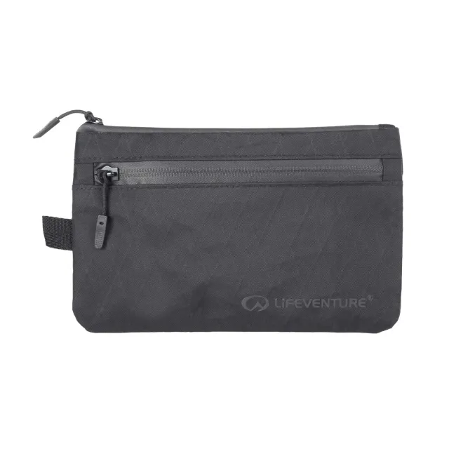 Lifeventure X-Pac Zip Pouch Tasche VX21 wasserdicht