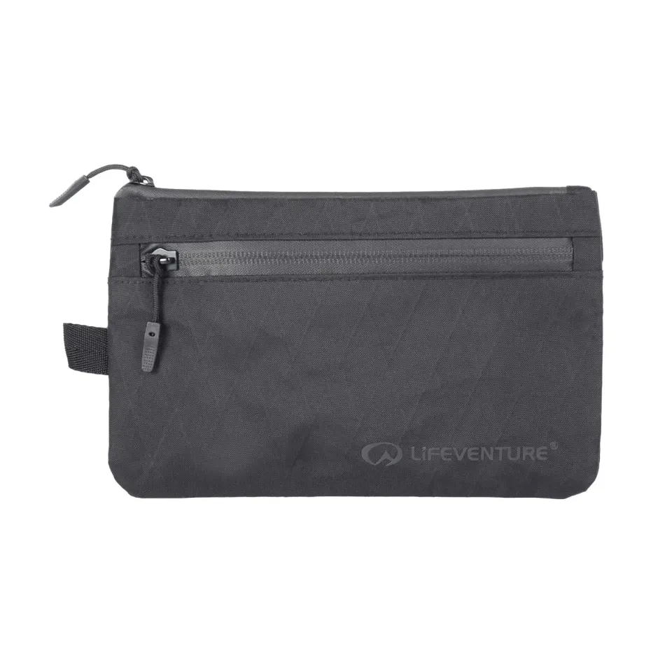 Lifeventure X-Pac Zip Pouch Tasche VX21 wasserdicht