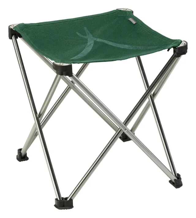 Grand Canyon Sinyala Mini Campinghocker Eden 100 kg