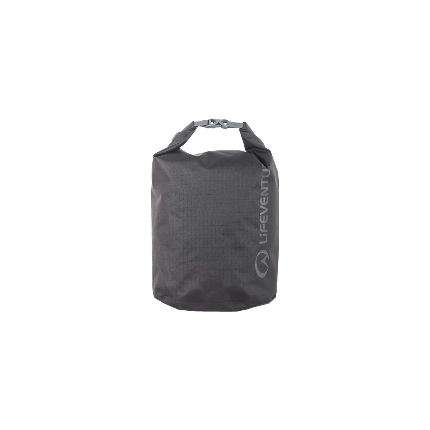 Lifeventure Storm Dry Bag Packsack wasserdicht