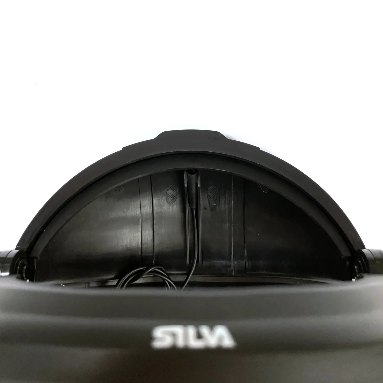 Silva 125T/125FTC Schiebe-Schutzabdeckung Bootskompass