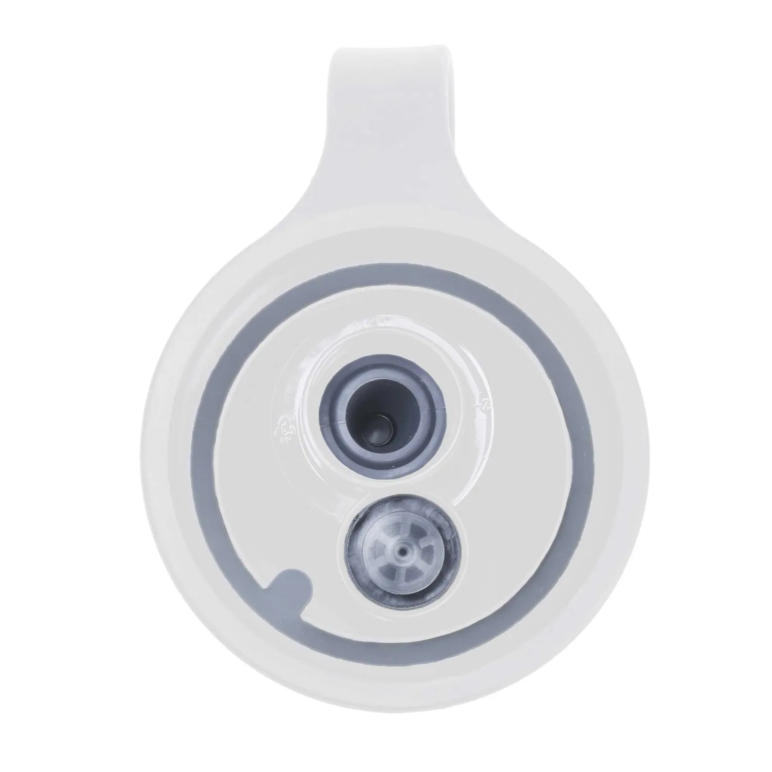 Lifeventure Purifier Bottle Filterflasche Dichtungsset Ersatz