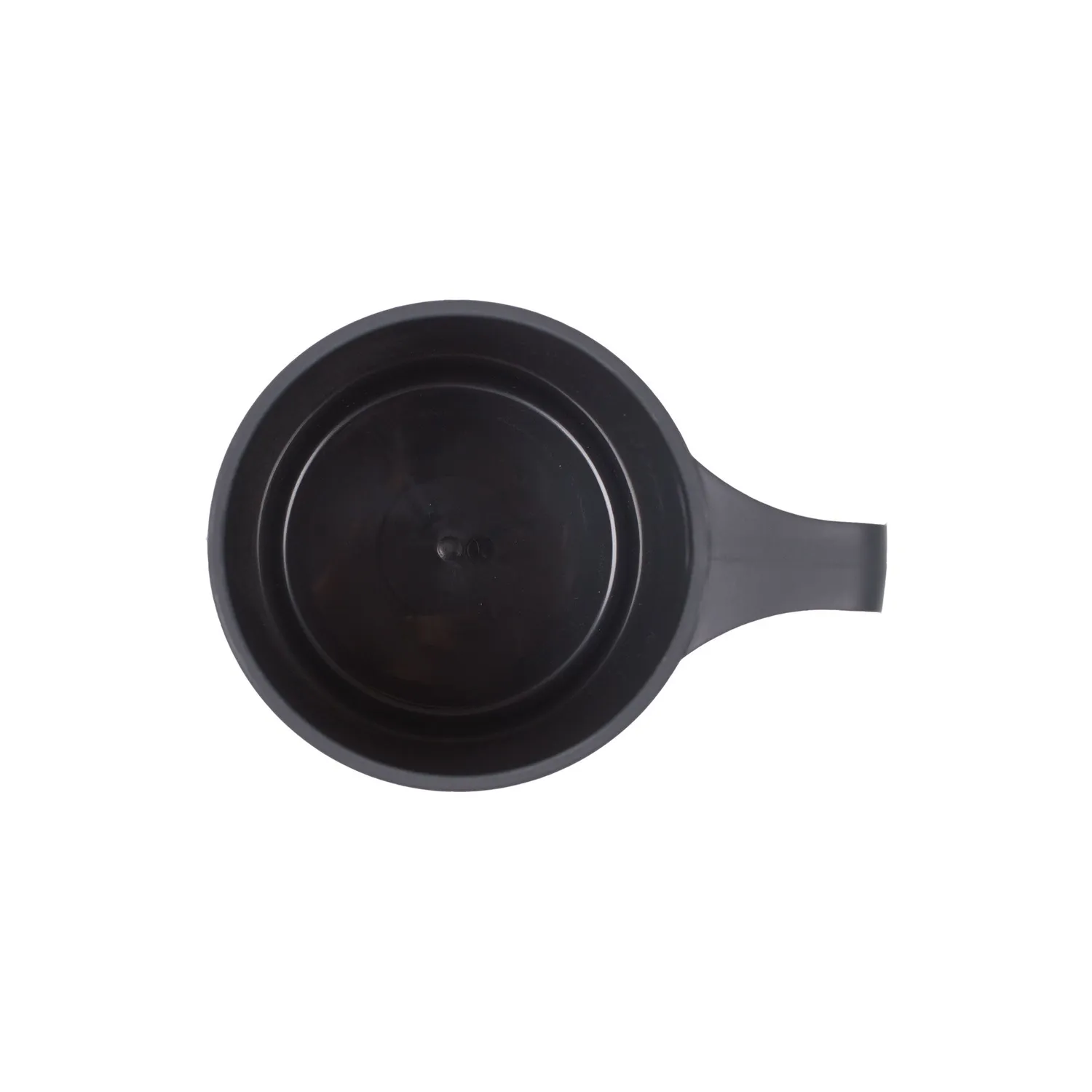 Lifeventure Ellipse Camping Becher Kunststoff 300ml