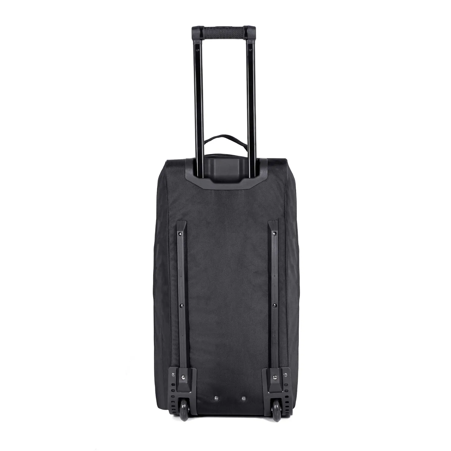 Lifeventure Expedition Wheeled Duffle Reisetasche 100L