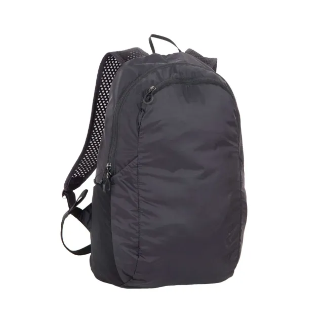 Lifeventure 16L Packable Rucksack faltbar 16 Liter