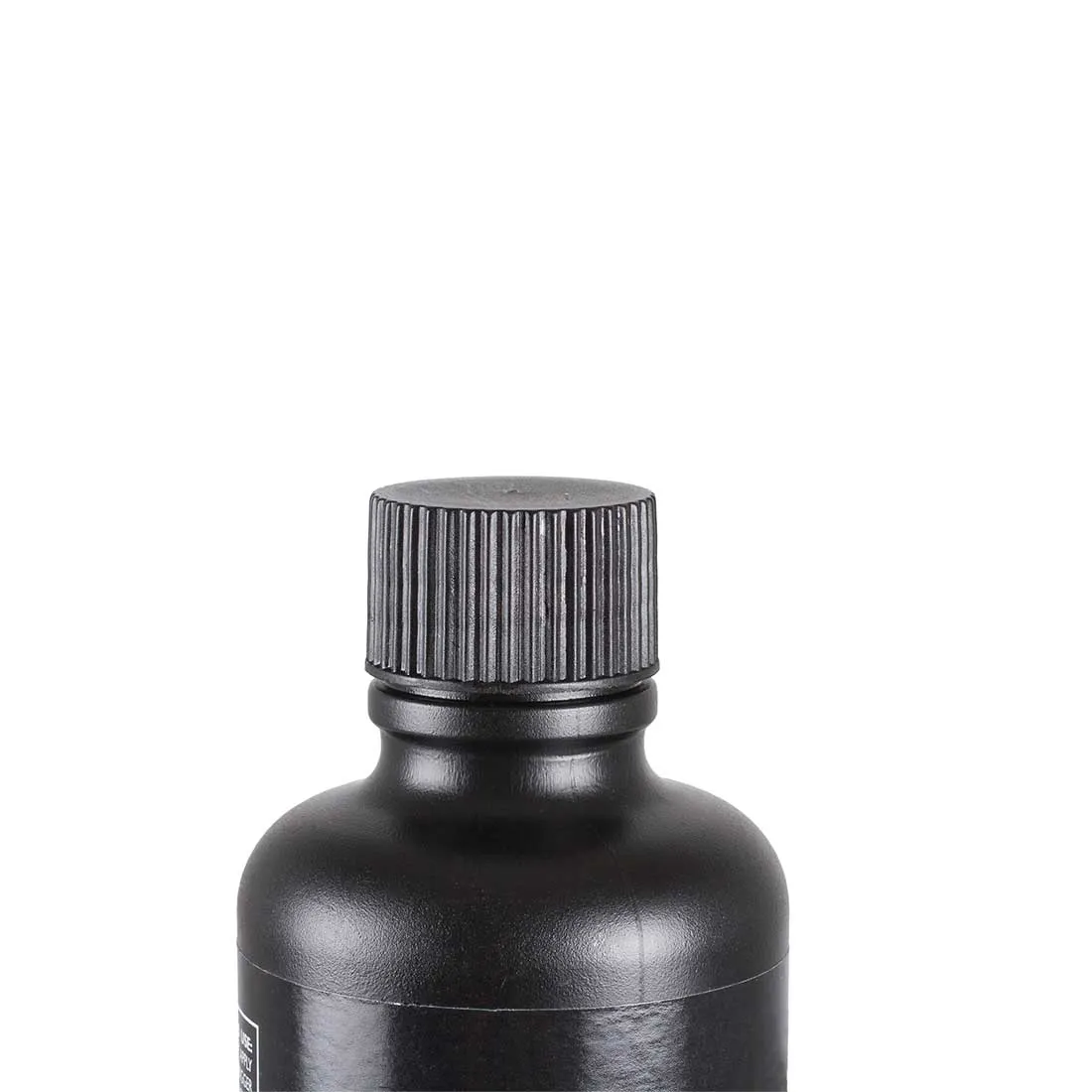 Lifeventure EX4 Anti-Mosquito Spray 350 ml Textilschutz