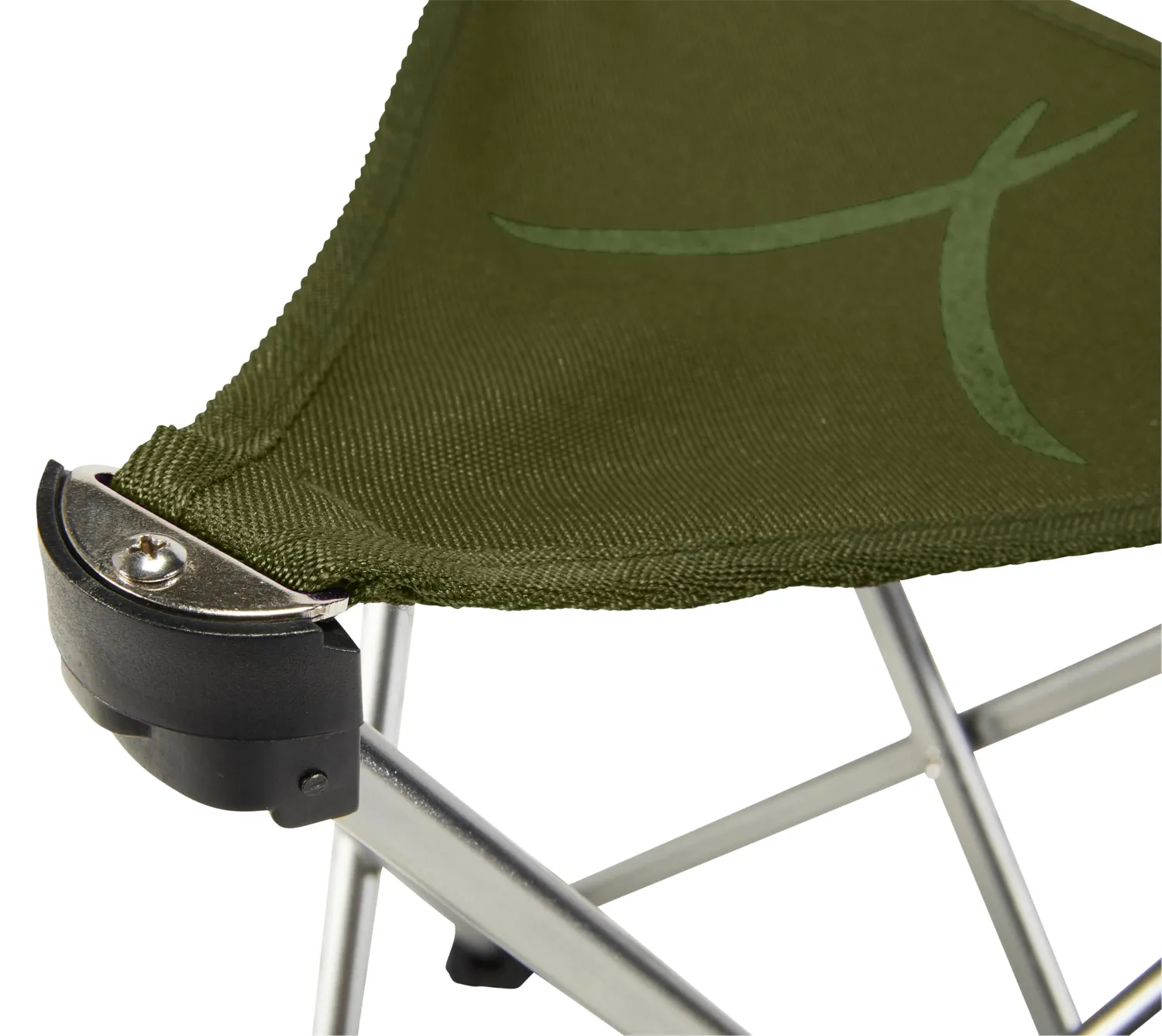 Grand Canyon Supai Mini Dreibeinhocker 100 kg