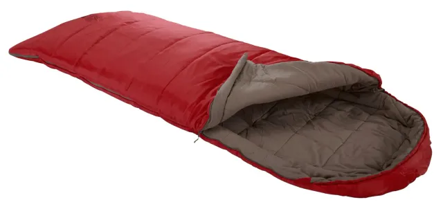 Grand Canyon Utah 205 Deckenschlafsack Limit -2°