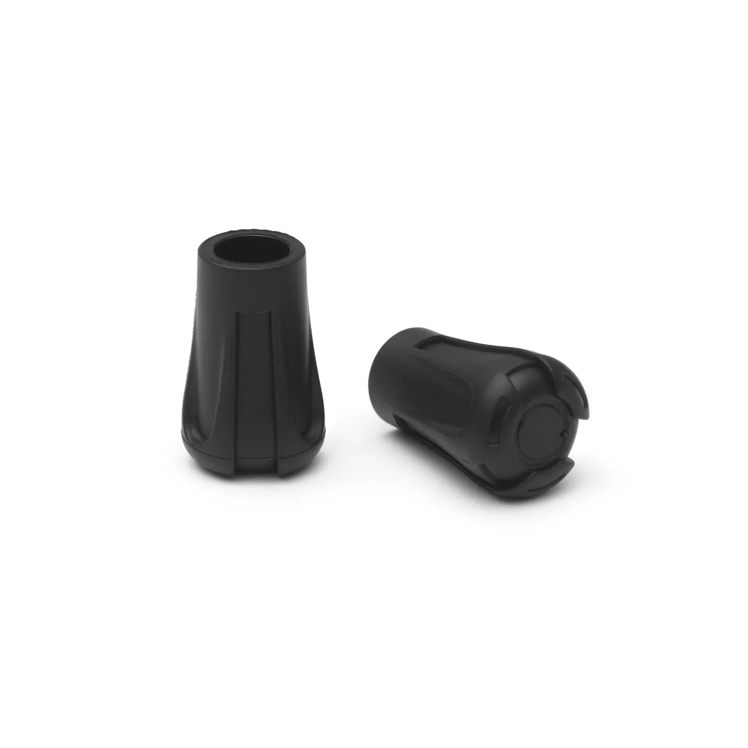 Silva Rubber Paws Gummifüße für Wanderstöcke
