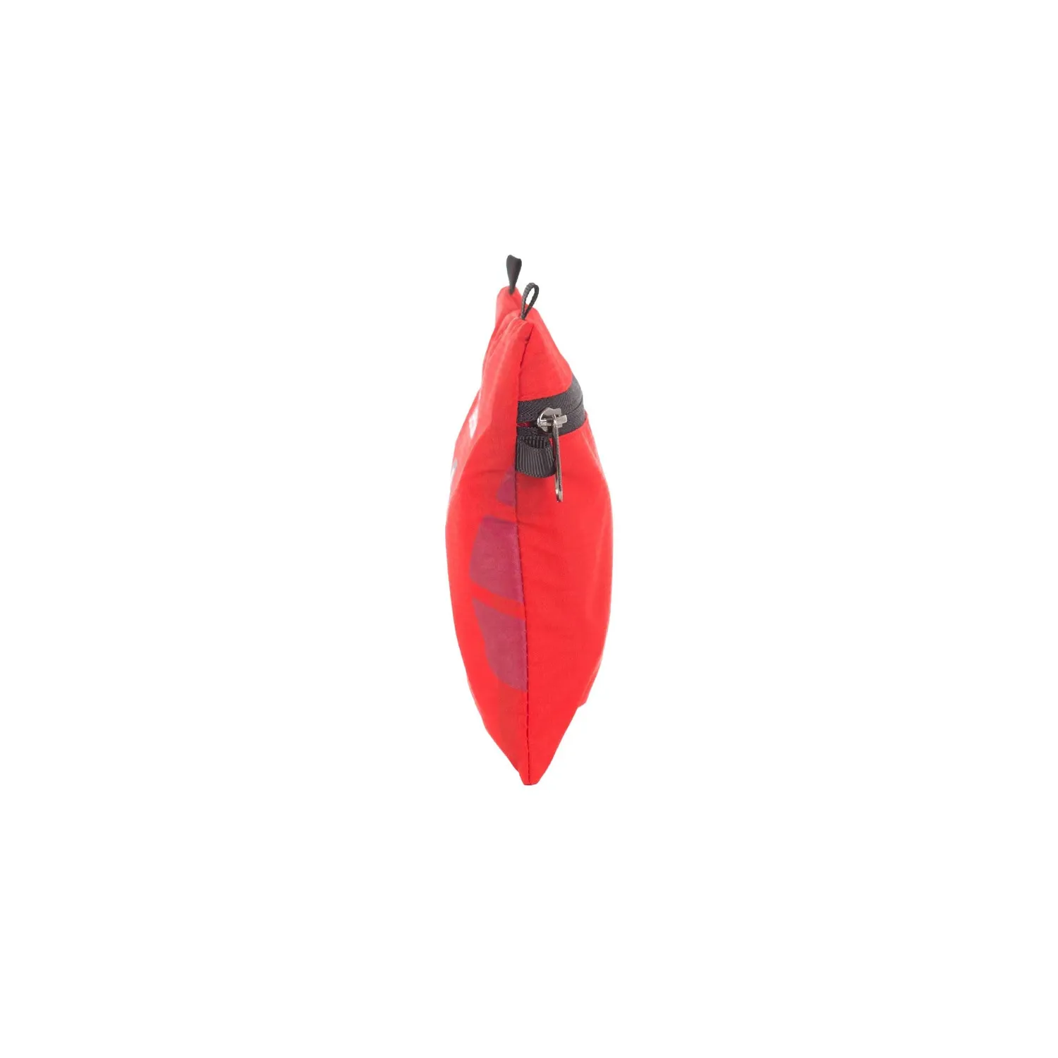 Lifeventure Light Dry Nano Erste-Hilfe-Set wasserdicht