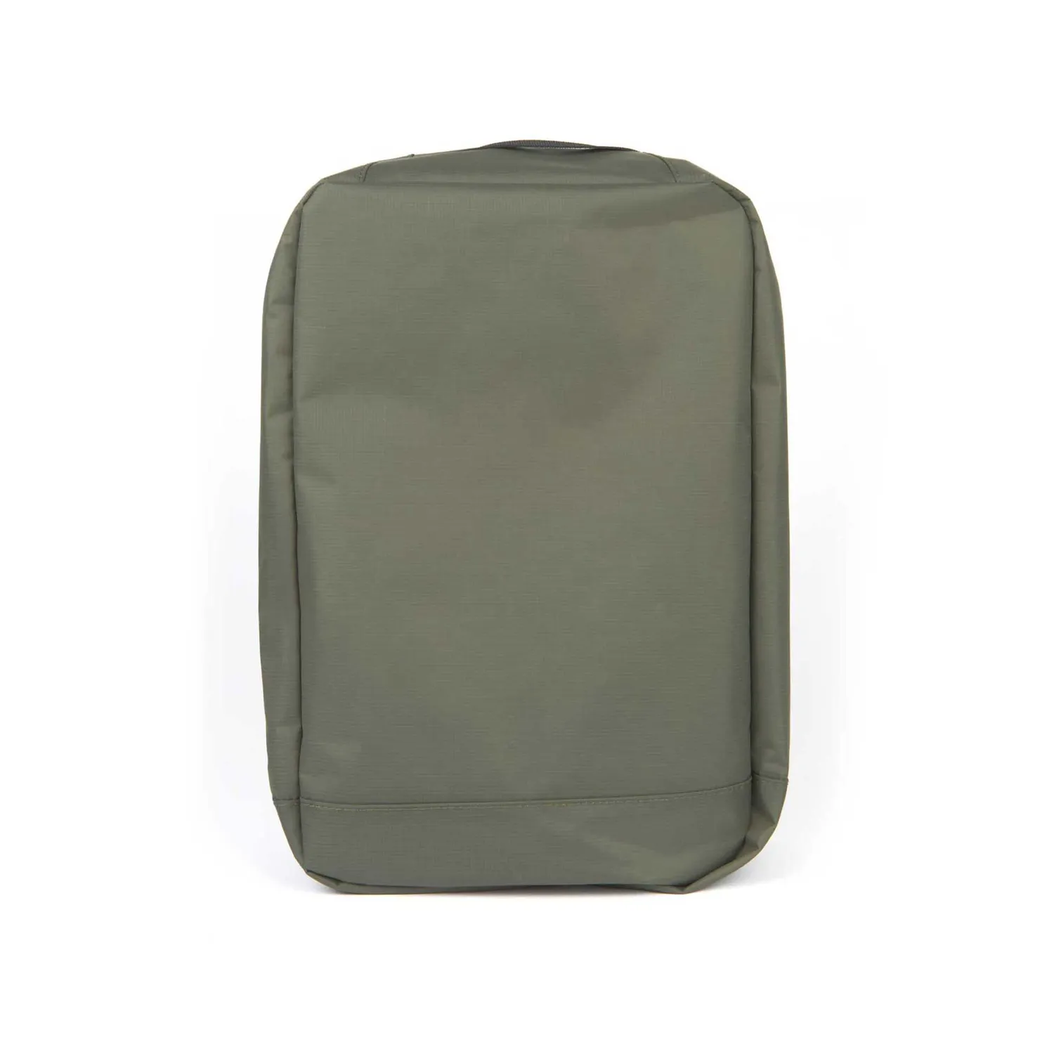 Lifeventure Schuhbeutel Shoe Bag bis Größe 46 robust