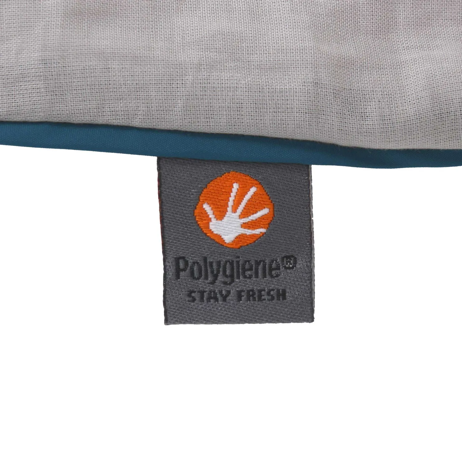 Lifeventure Cotton Schlafsack-Inliner Baumwolle Mummy