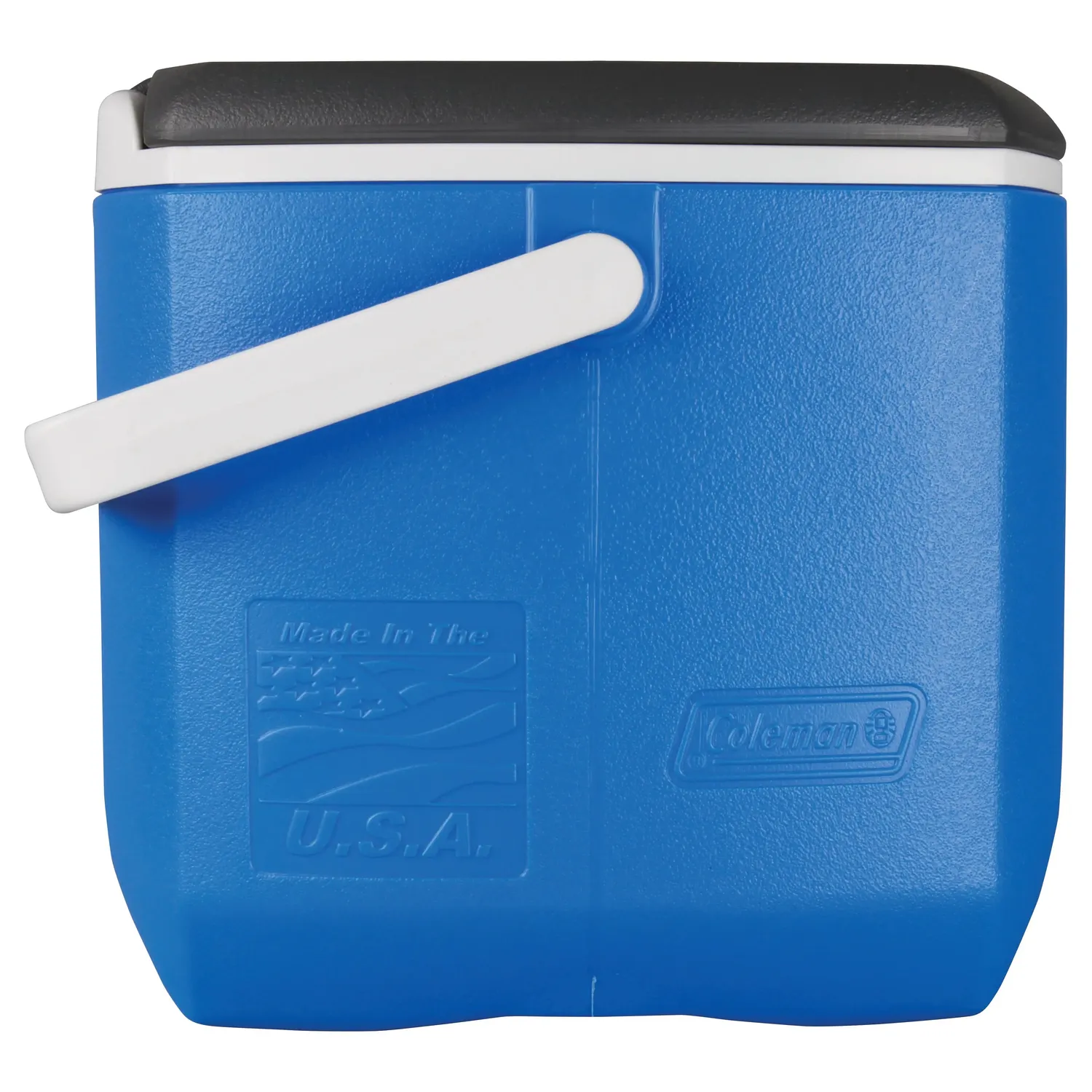 Coleman Excursion 16QT Kühlbox 15 Liter passiv 1 Tag