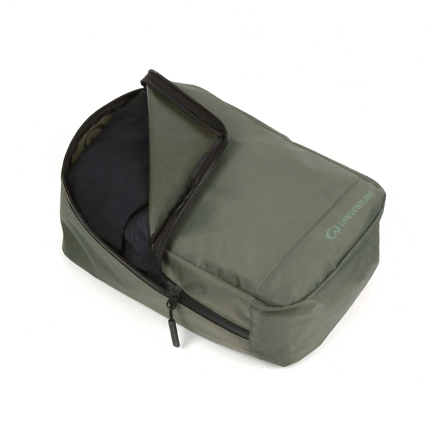 Lifeventure Schuhbeutel Shoe Bag bis Größe 46 robust