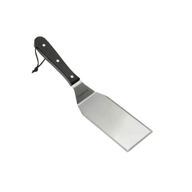 Campingaz Premium Plancha Spatel Edelstahl 34 cm