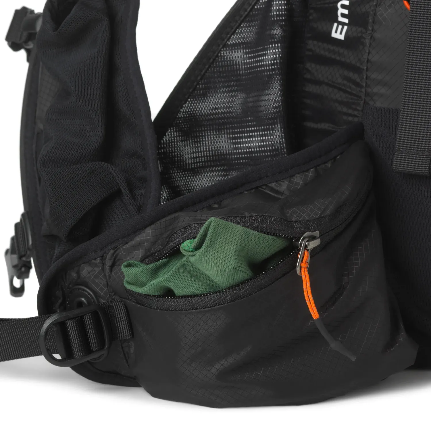 Silva Strive Mountain Pack 23+3L Rucksack M/L