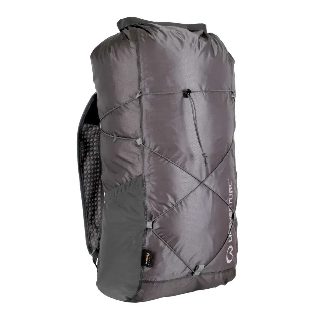 Lifeventure Packable Rucksack wasserdicht 22L