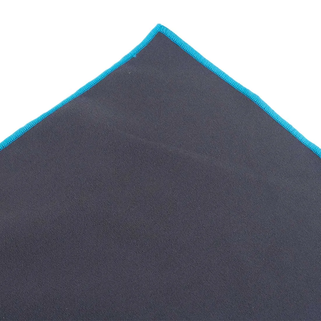 Lifeventure SoftFibre Lite Reisehandtuch Large schnelltr.
