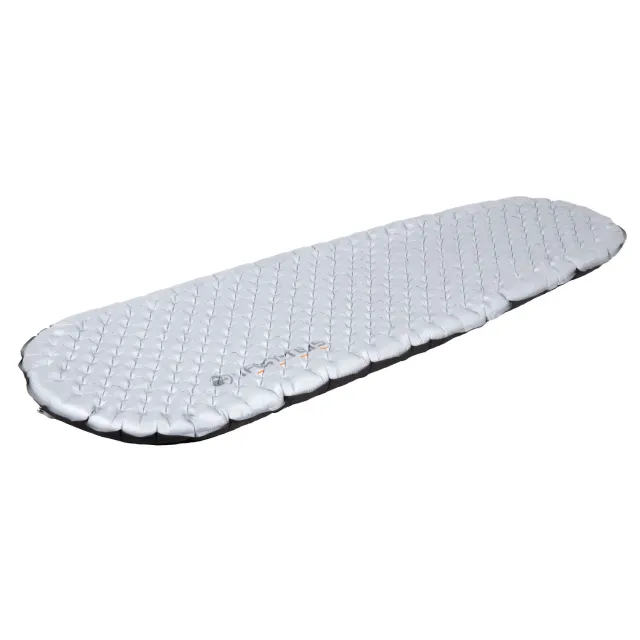 Lifeventure Sleep Mat Lite Isomatte Regular R-Wert 4,4