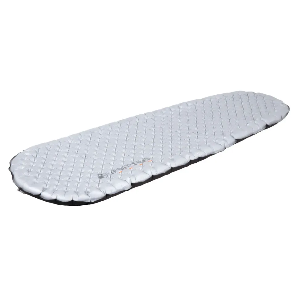 Lifeventure Sleep Mat Lite Isomatte Regular R-Wert 4,4