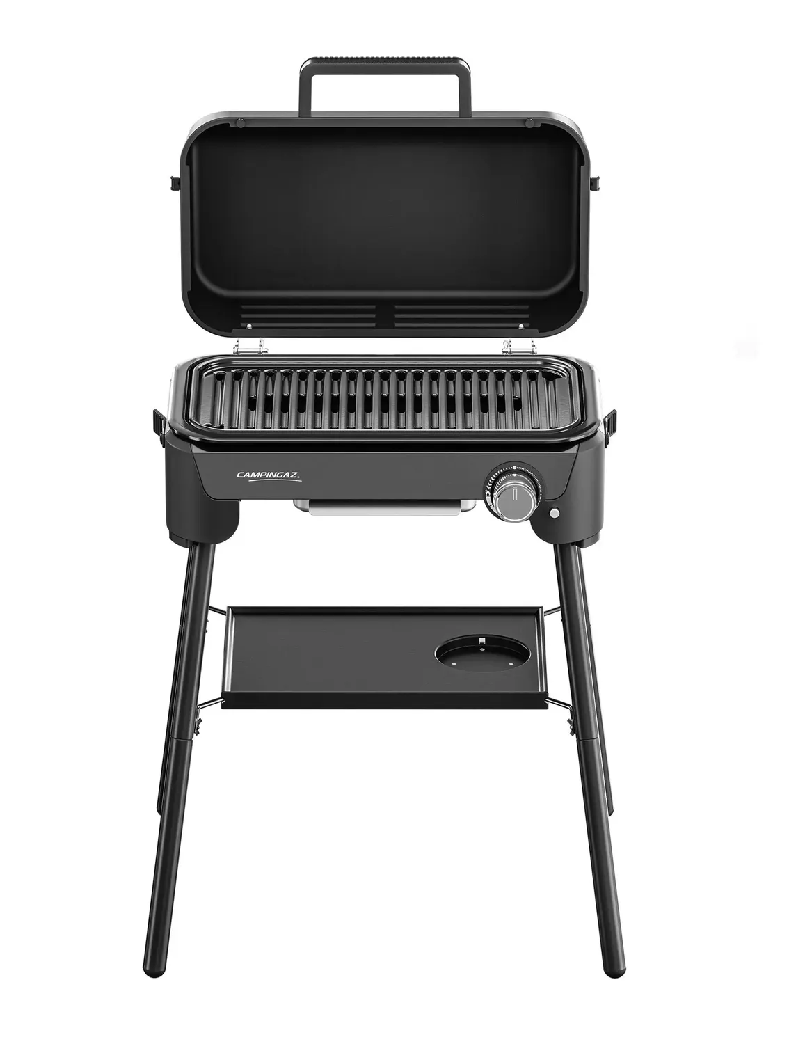 Campingaz Tour & Grill CV Plus Gasgrill Tischgrill 2,4 kW
