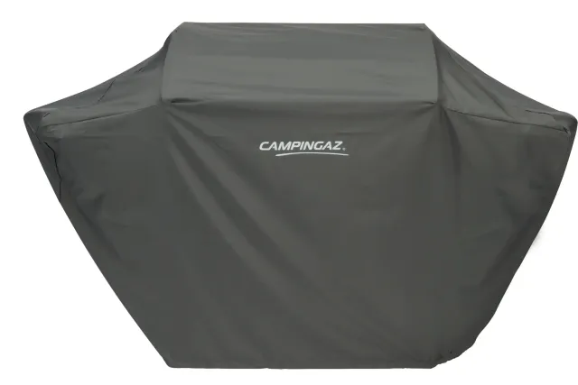Campingaz Premium Grillabdeckung M 140x62x118 cm