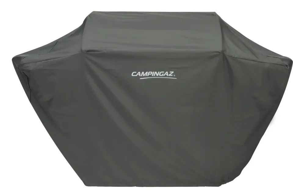 Campingaz Premium Grillabdeckung M 140x62x118 cm