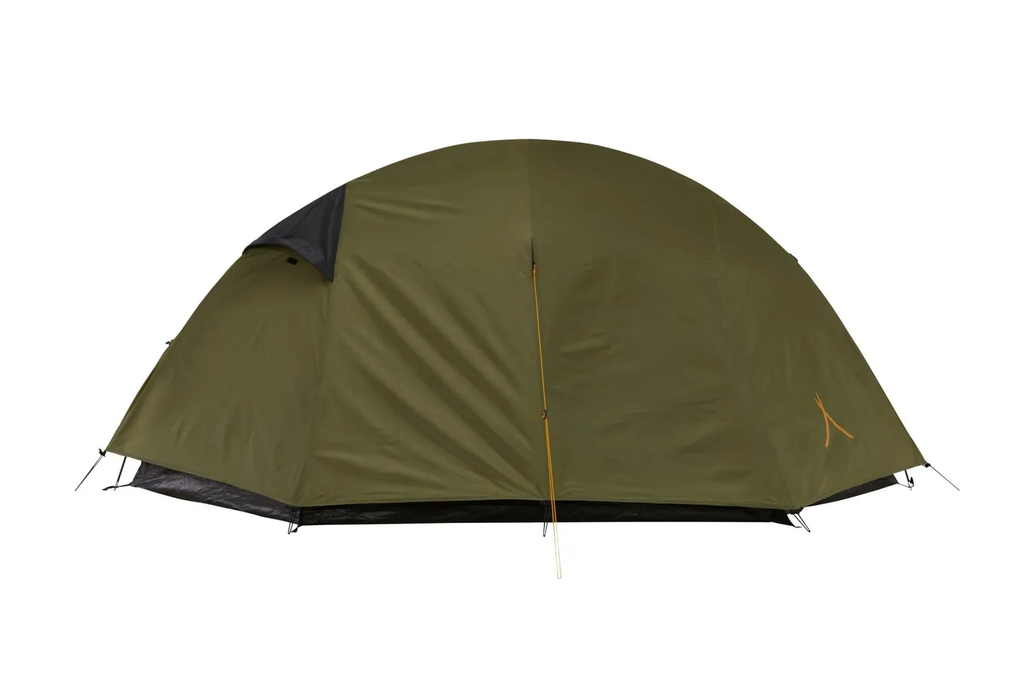 Grand Canyon Cardova 1 Trekkingzelt 1 Personen Olive