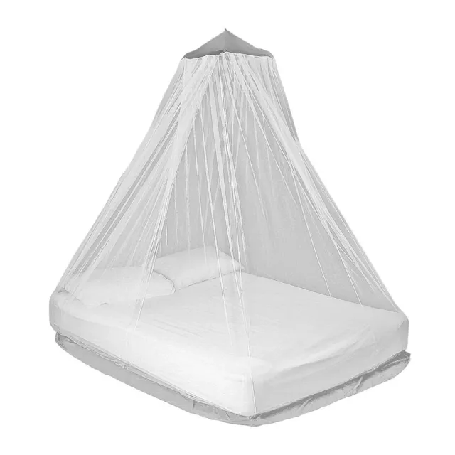 Lifeventure BellNet Double Moskitonetz Doppelbett