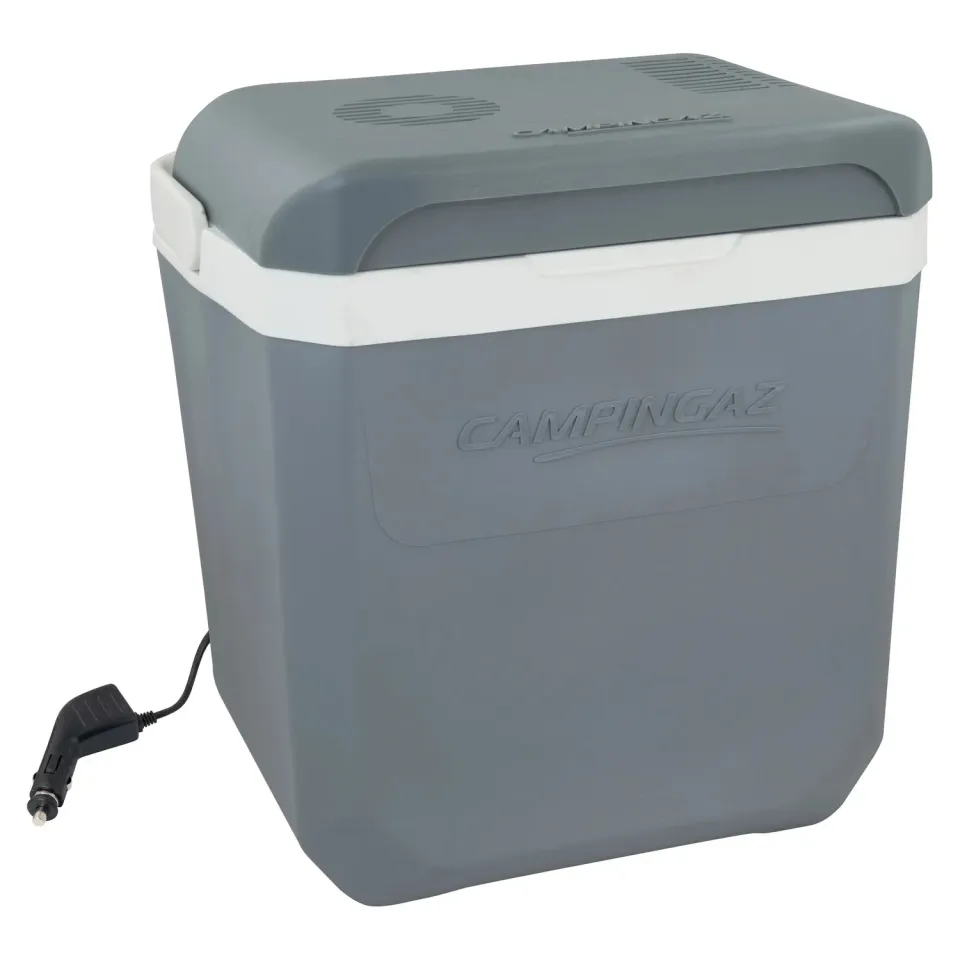 Campingaz Powerbox Plus 24L Kühlbox 12V thermoelektrisch