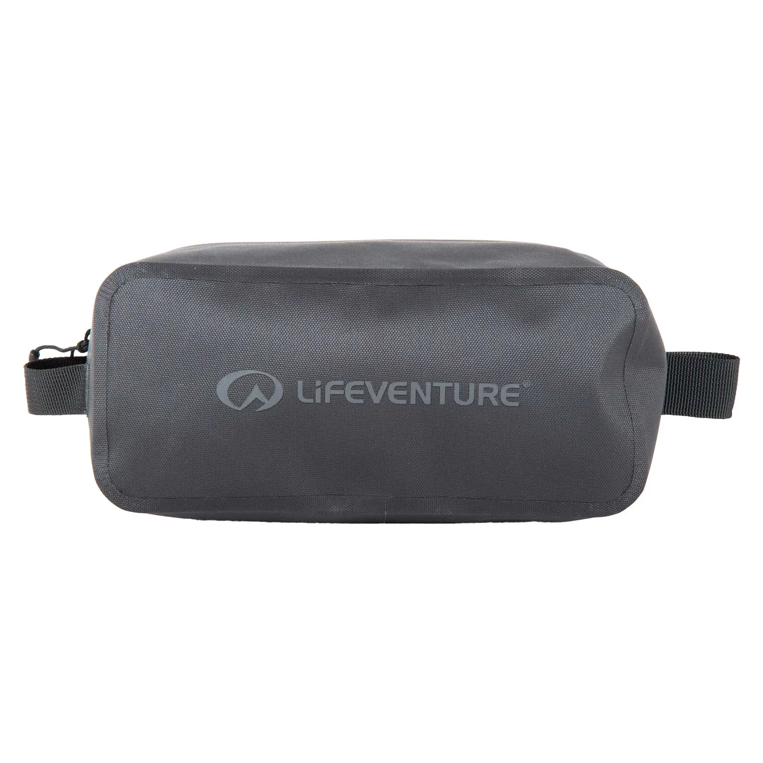 Lifeventure Travel Kulturbeutel Wasserdicht