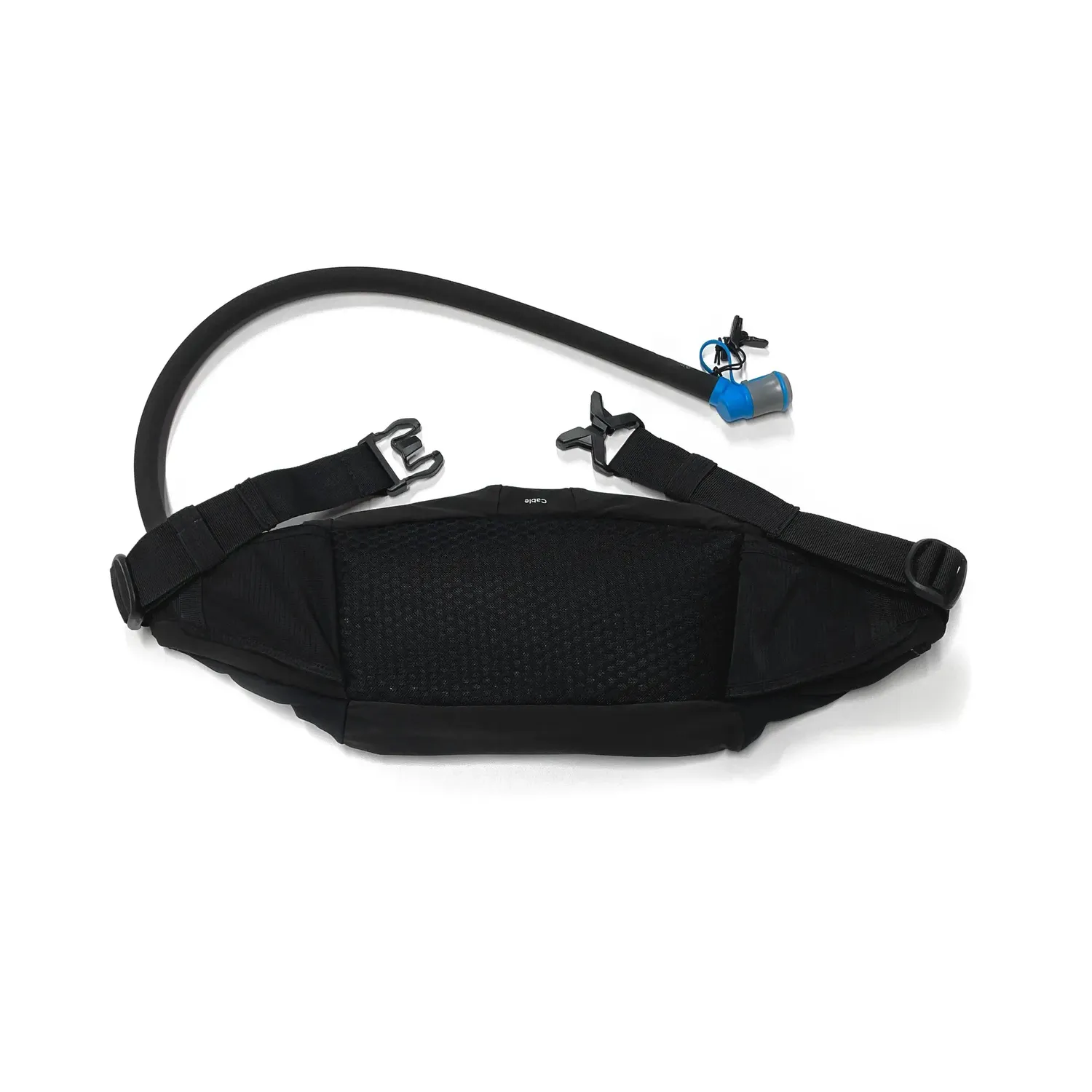 Silva Race Belt 4L Trinkgürtel 1,5L Blase