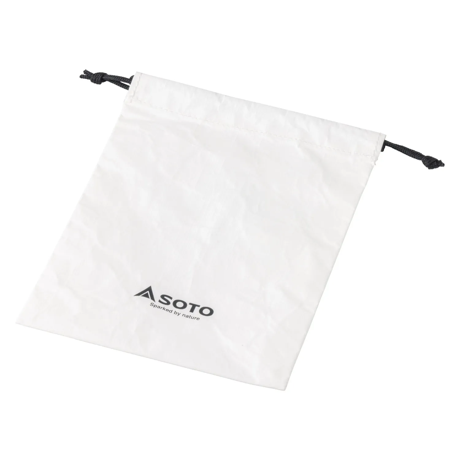 SOTO TriTrail Gaskocher 135g für MSF-1a Kartuschen