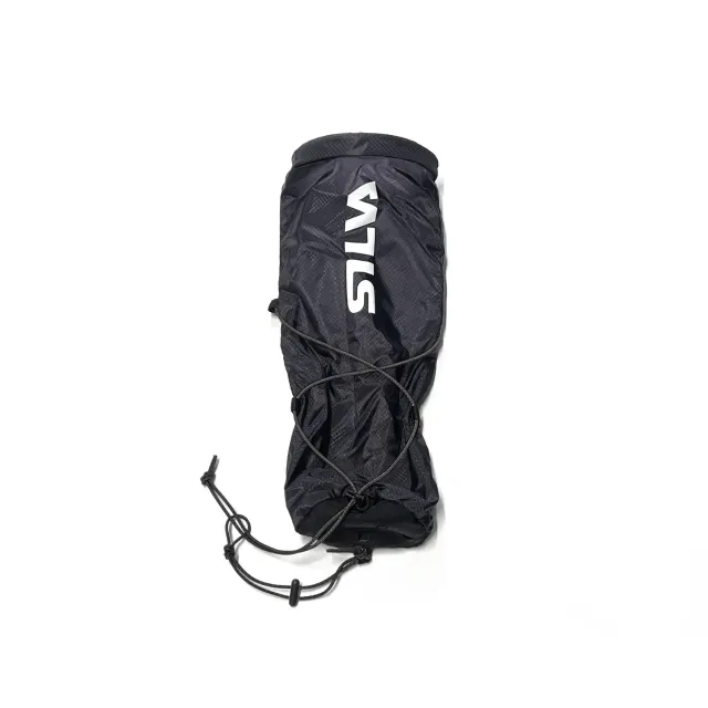 Silva Strive Quiver Stockhalter für Laufweste 47 g