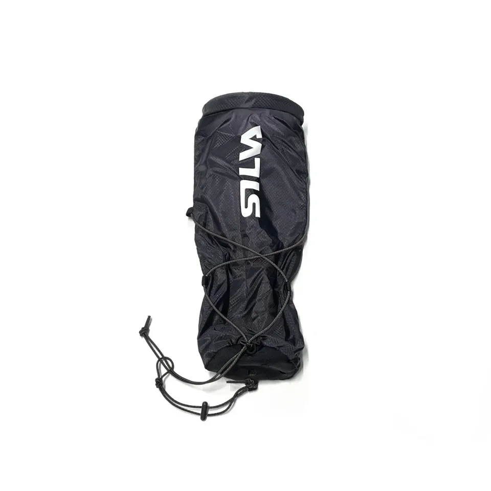 Silva Strive Quiver Stockhalter für Laufweste 47 g
