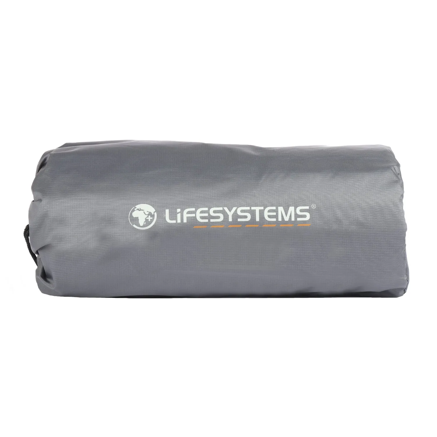 Lifeventure Sleep Mat Lite Isomatte Regular R-Wert 4,4