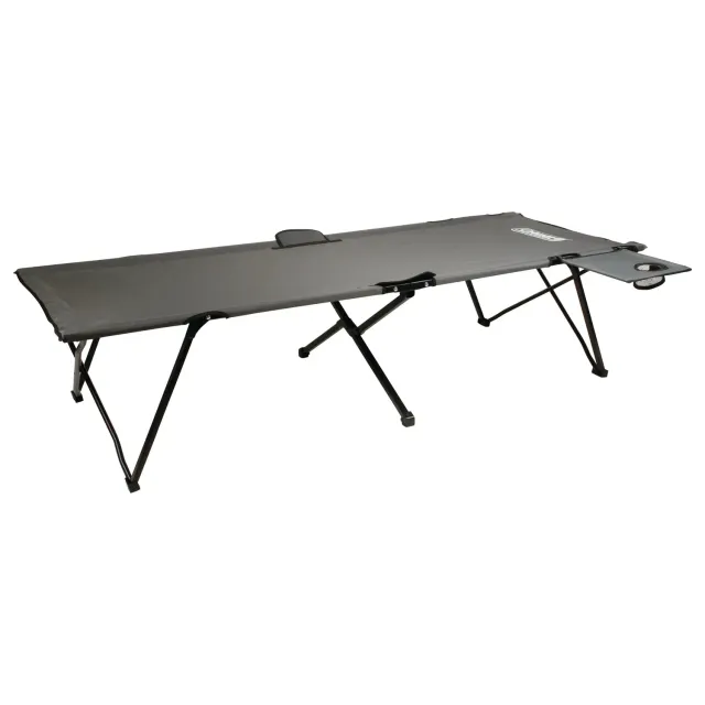 Coleman Packaway Campingliege Feldbett 205x78 cm