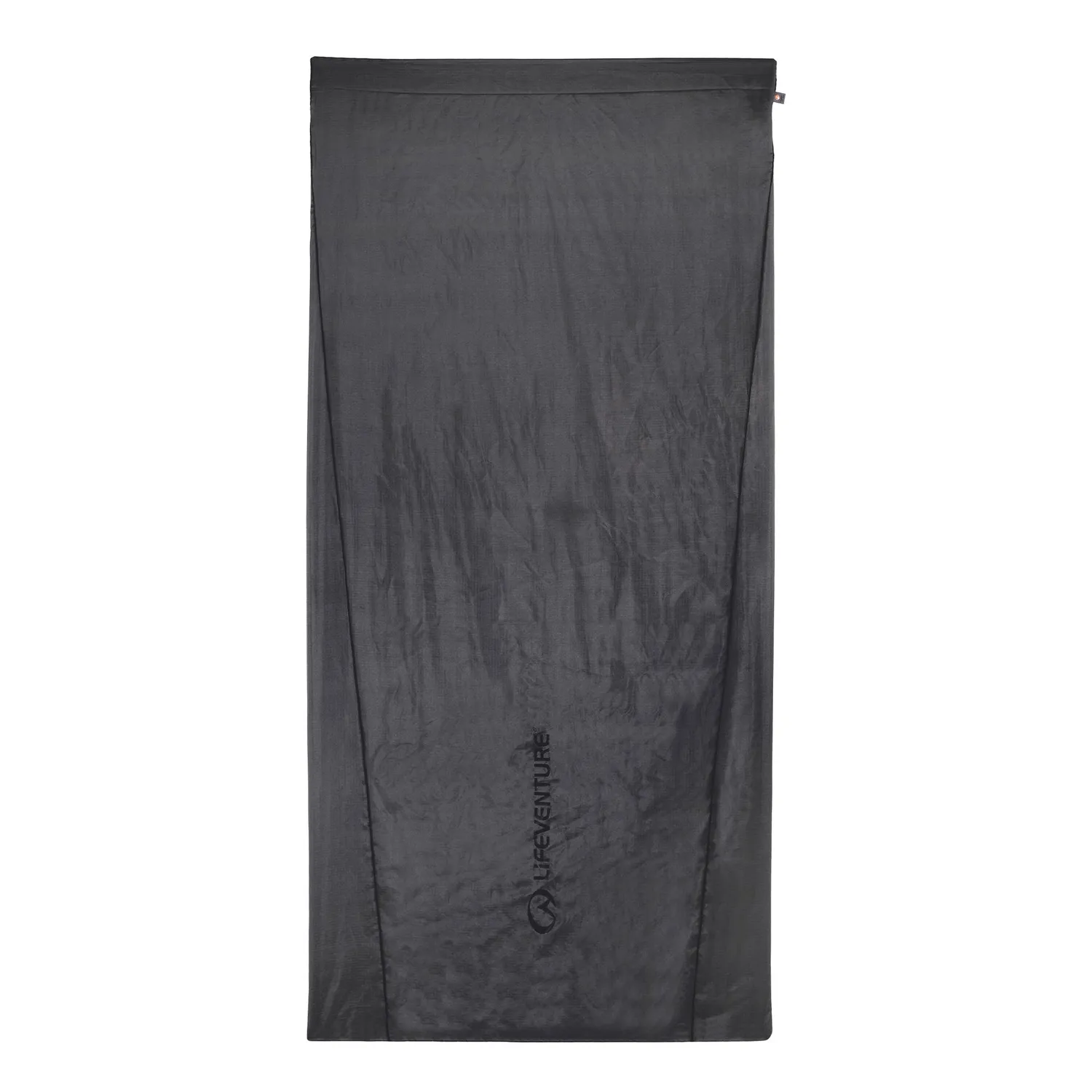 Lifeventure Silk Schlafsack-Inliner Mummy Seide