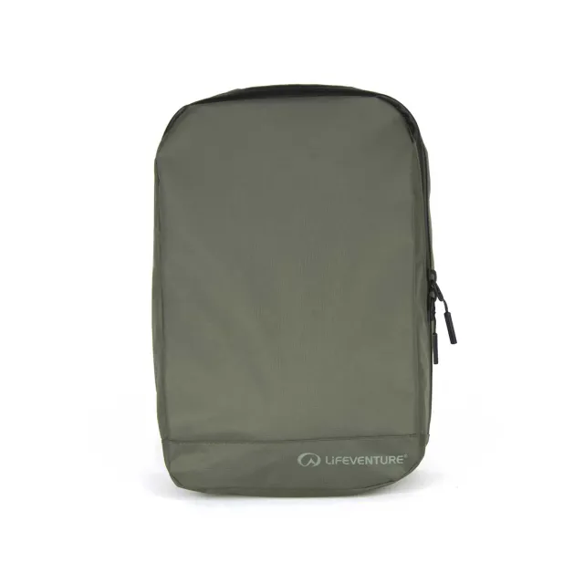 Lifeventure Schuhbeutel Shoe Bag bis Größe 46 robust