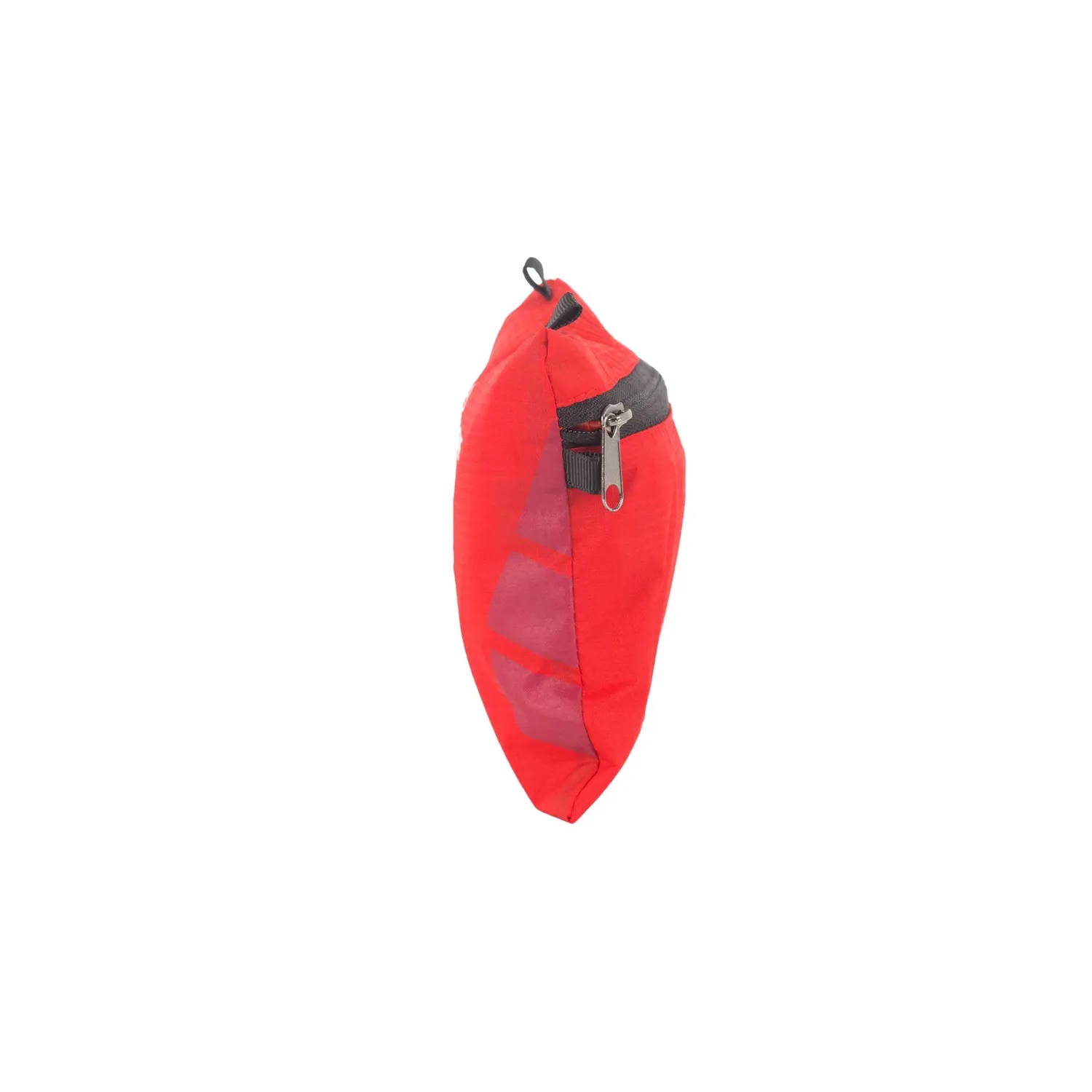 Lifeventure Light and Dry Micro Erste-Hilfe-Set leicht