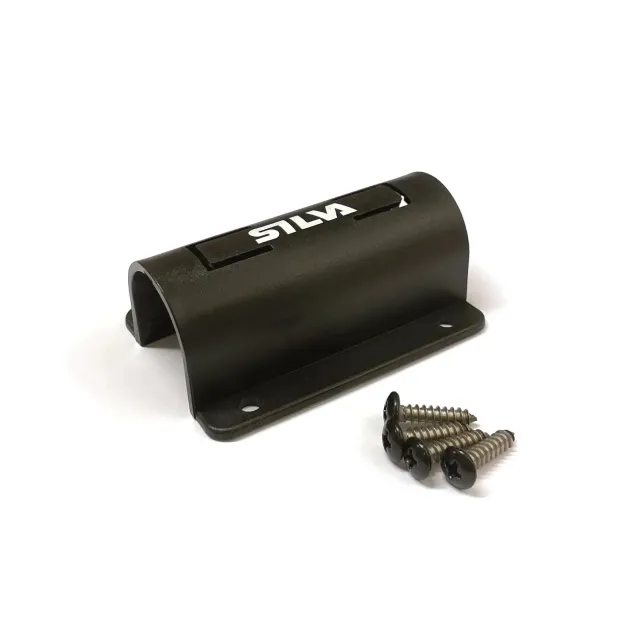 Silva Mounting Kit 70UN/UNE Montagesatz Messing