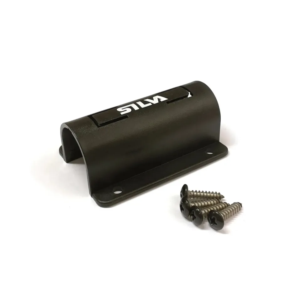 Silva Mounting Kit 70UN/UNE Montagesatz Messing